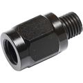 Bohrkronen-Adapter