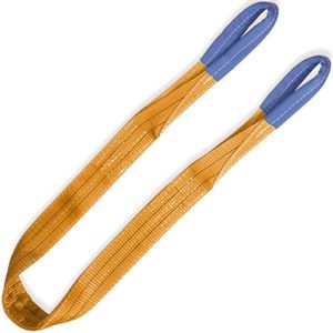 Produktbild für Hebeband Braun-GmbH 100052HB