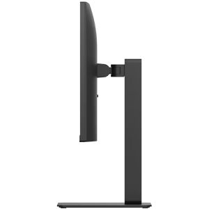 Produktbild für Monitor LG 27BA45U-B, 27 Zoll