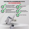Produktbild in Größe 120