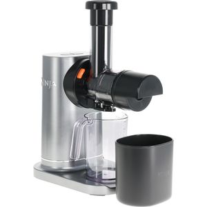 Produktbild für Entsafter Ninja JC151EU, Zentrifugalentsafter
