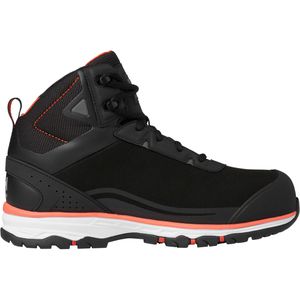 Produktbild für Sicherheitsschuhe Helly-Hansen Chelsea EVO2 MID HT, ESD, S3