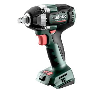 Produktbild für Combo-Kit Metabo 2.9.3 18V, 18V Akku