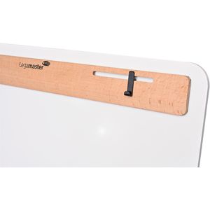 Produktbild für Flipchart Legamaster 7-153800, SKETCH INFINITE