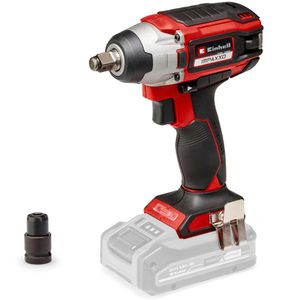 Akku-Schlagschrauber Einhell-Professional IMPAXXO 18/230