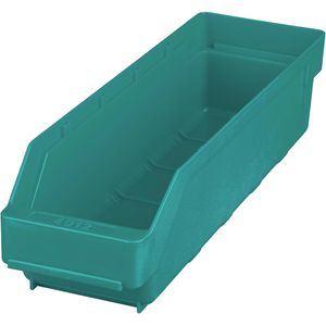 Produktbild für Regalkasten Stemo 500202, Länge 400 mm