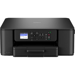 Produktbild für Multifunktionsgerät Brother DCP-J1310DW