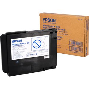 Wartungskit Epson S021601, SJMB4000