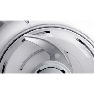 Produktbild für Küchenmaschine Bosch MultiTalent 3, MCM3100W