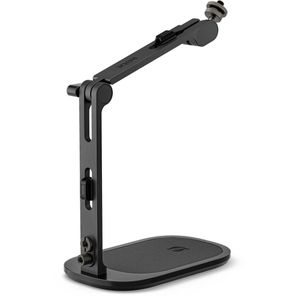 Produktbild für Mikrofonarm RODE DS3, schwarz