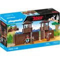 Produktbild in Größe 120
