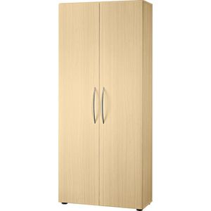 Aktenschrank Hammerbacher B-Serie, aus Holz