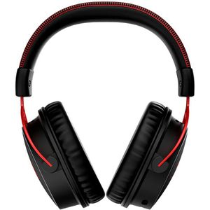 Produktbild für Gaming-Headset HyperX Cloud Alpha Wireless, Akkulaufzeit 300h
