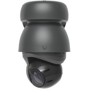 Produktbild für Überwachungskamera UbiQuiti AI PTZ Industrial, außen
