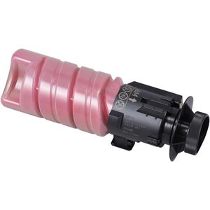 Produktbild für Toner Oki 09006258 magenta