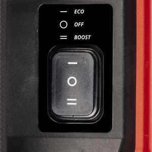 Produktbild für Gartenpumpe Einhell AQUINNA 18/28, 4180440, Akku