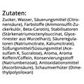 Produktbild in Größe 120