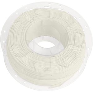 Produktbild für Filament Creality CR-PLA, weiß