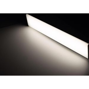 Produktbild für LED-Unterbauleuchte ChiliTec Arusha neutralweiß