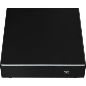 Produktbild für Kassenschublade Ratiotec RCD 250, 41 x 42 cm