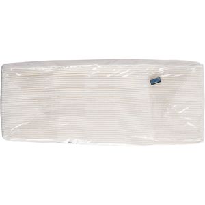 Produktbild für Servietten PROnappe SV623801I, weiß