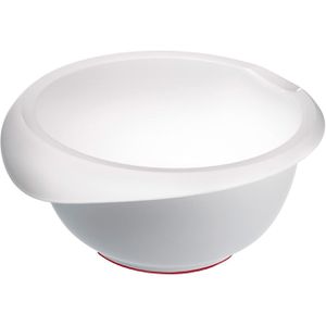 Schüssel Westmark 3154227W