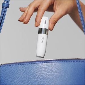 Produktbild für Elektrorasierer Braun Mini Hair Remover, FS1000
