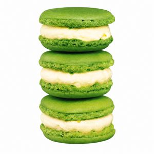Produktbild für Lebensmittelfarbe Decocino Farbpaste, wasserlöslich