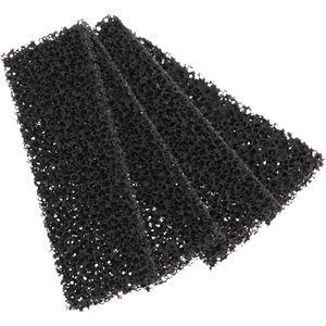 Produktbild für Mülleimer-Geruchsfilter BLANCO 524225