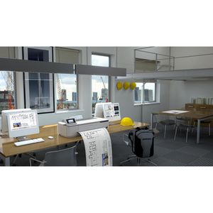 Produktbild für Großformatdrucker Epson SureColor SC-T2100