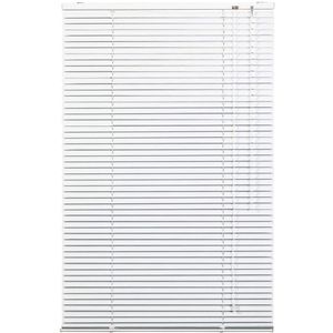 Jalousie Lichtblick zum Klemmen, ohne Bohren