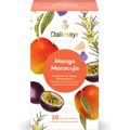 Produktbild in Größe 120