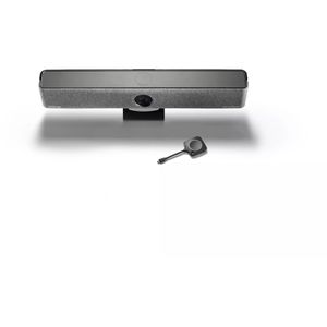 Produktbild für Videokonferenzsystem Barco ClickShare Bar Core