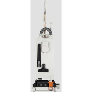 Produktbild für Bürstsauger Sebo 370 Evolution