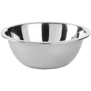 Schüssel Hendi 517208