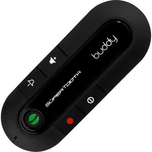 Auto-Freisprecheinrichtung