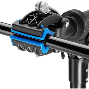 Produktbild für Fahrrad-Montageständer Monzana 109172, E-Bike