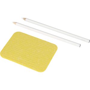 Produktbild für Scolaflex-Tafel Brunnen 1040201719 Set, L1A