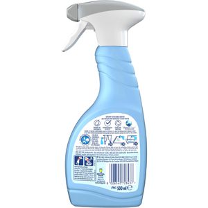 Produktbild für Textilerfrischer Febreze Lenor Aprilfrisch