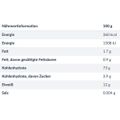 Produktbild in Größe 120