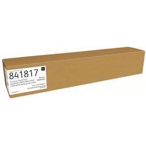 Produktbild für Toner Xerox für Ricoh 841817 Everyday