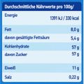 Produktbild in Größe 120
