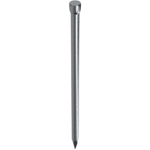 Produktbild für Nägel Tox 063600252, 1,6 x 30mm