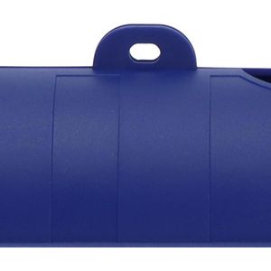 Produktbild für Kabelbox Brennenstuhl Safe-Box CEE, aus Kunststoff