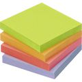 Zusatzbild Haftnotizen Info Nature Notes, Tower, 5654-88tw7
