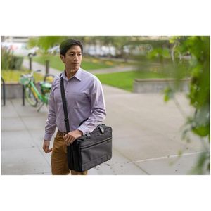 Produktbild für Laptoptasche Kensington Contour 2.0 Business