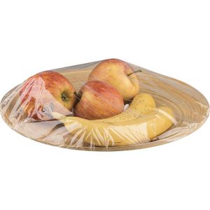 Produktbild für Frischhaltefolie Papstar 19671 30cm x 300m