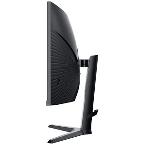 Produktbild für Monitor Koorui G3441VC, 34 Zoll