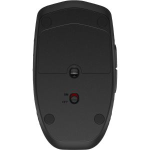 Produktbild für Maus HP 425 Wireless-Maus, 7M1D5AA