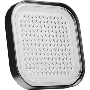Produktbild für LED-Hallenstrahler Luxula LX500100, 100 Watt